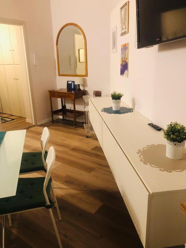 Charme Holidays Trastevere Рим Экстерьер фото