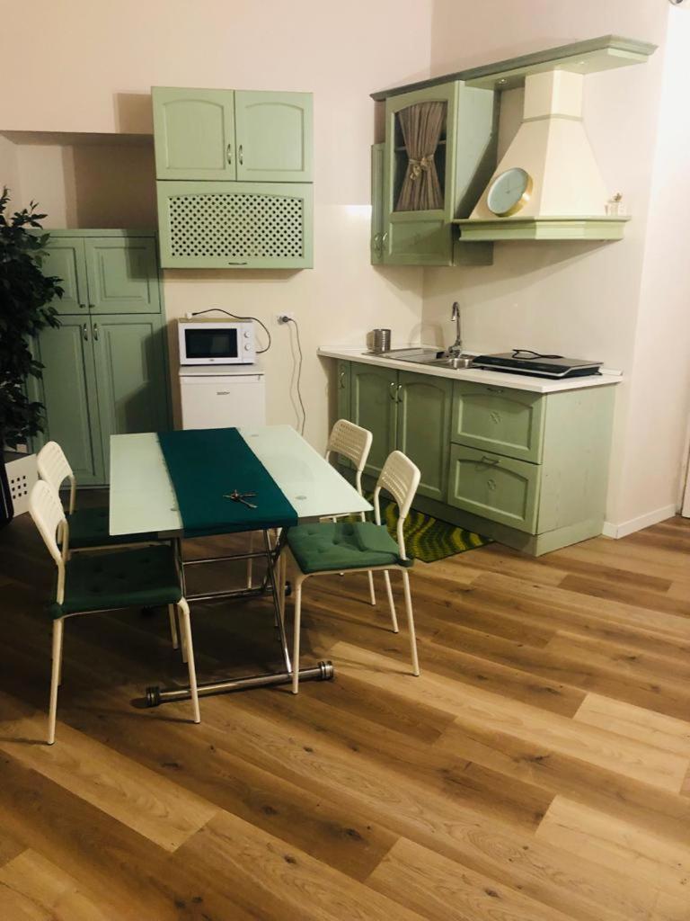 Charme Holidays Trastevere Рим Экстерьер фото