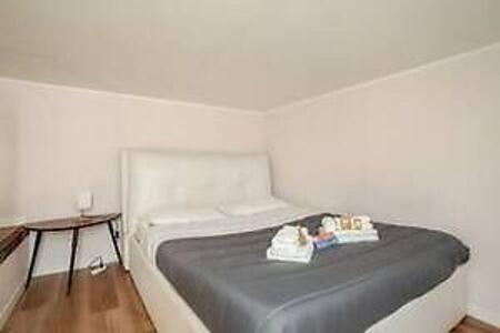 Charme Holidays Trastevere Рим Экстерьер фото