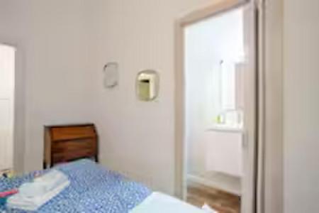 Charme Holidays Trastevere Рим Экстерьер фото