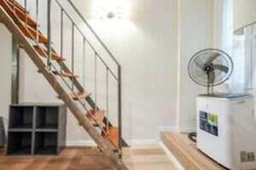Charme Holidays Trastevere Рим Экстерьер фото