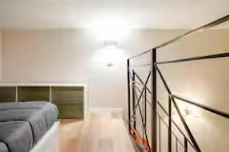 Charme Holidays Trastevere Рим Экстерьер фото